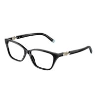 Eyeglasses frame Tiffany Woman 0TF2229800155 - 0TF2229800155